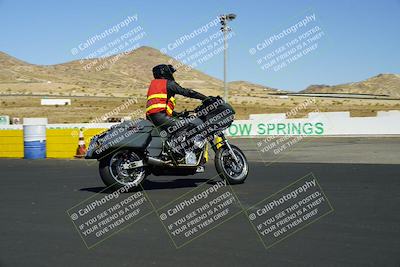 media/Oct-04-2025-Classic Track Days (Sat) [[b9f2049d9d]]/Around the Pits/